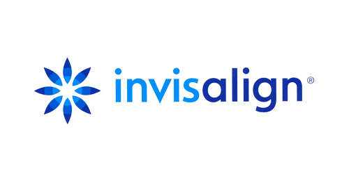 invisalign logo