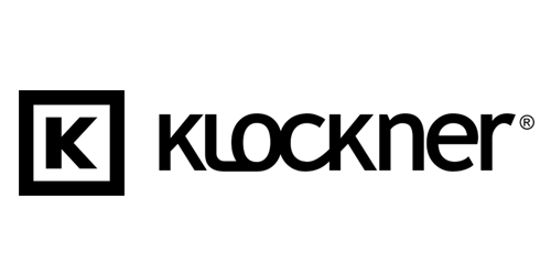 klockner logo