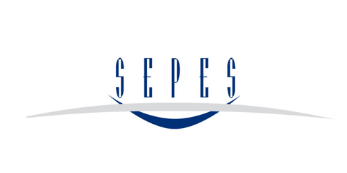 nobel sepes logo